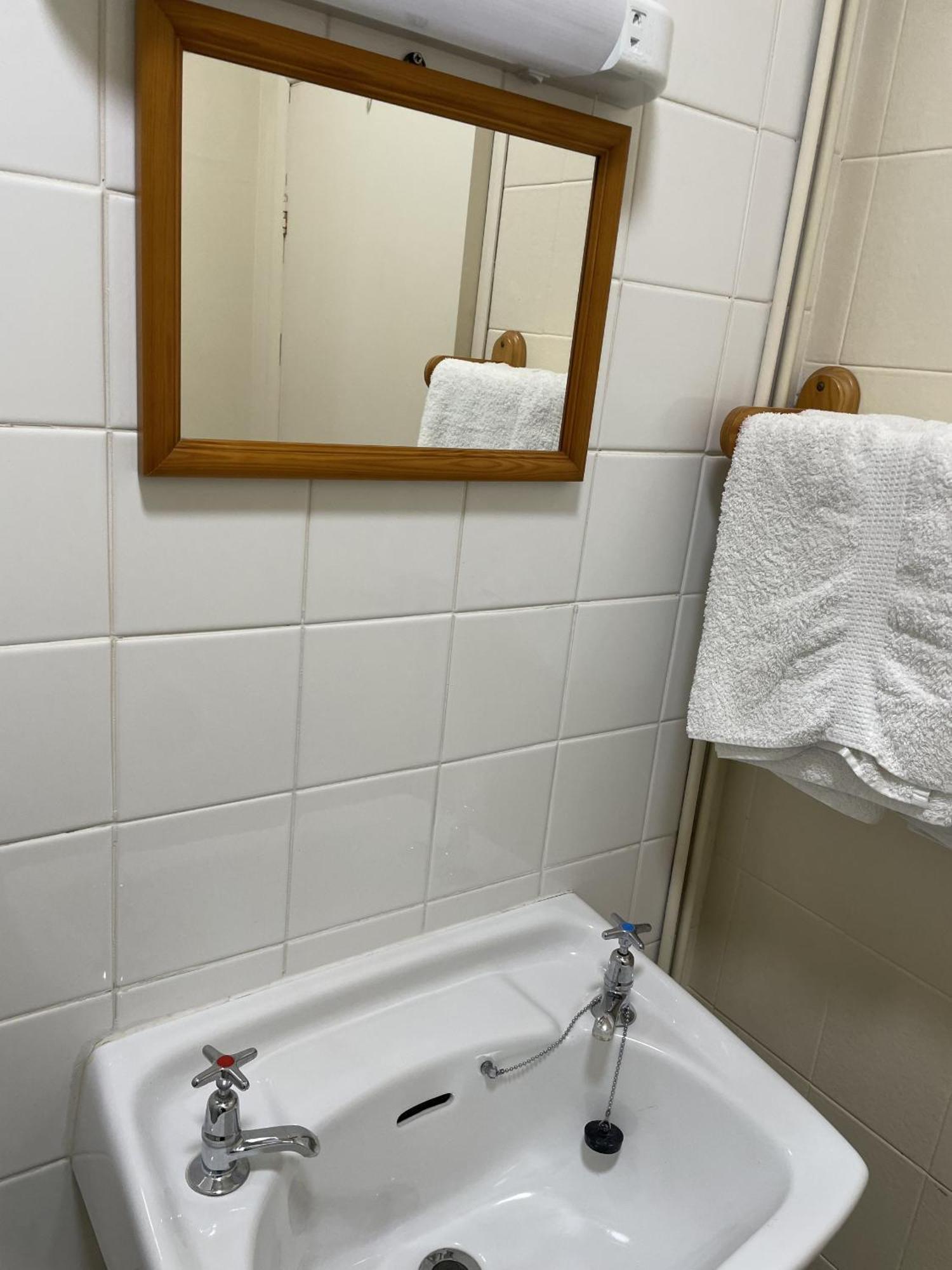 Emerald Residence York Quarto foto